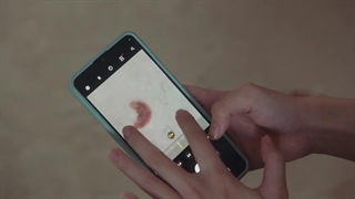 سریال شب فرا می‌رسد قسمت 8 دوبله فارسی