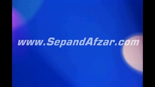 شرکت نقش افشانه سپندافزارتولیدکننده انواع دستگاهای لیبل چسبان وجت پرینتر