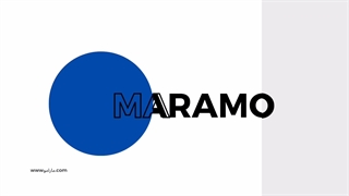 پلاستر مصرفی در مش فایبرگلاس