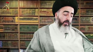 خورشید فروزآن/قسمت۵