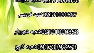 پیک کاغذی