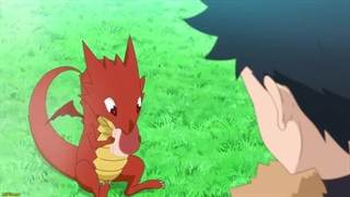 انیمه روند بازی زندگی واقعیت مجازی یک مرد میانسال Toaru Ossan no VRMMO Katsudouki قسمت 11-480p