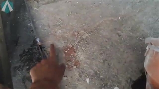 آموزش کامل نصب سرامیک اسلب