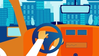 وانت بار بارسان 4818