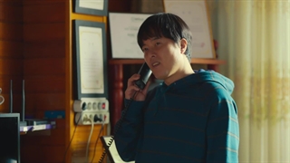 سریال کره ای ناگت مرغ 2024 (قسمت ۶) زیرنویس فارسی چسبیده