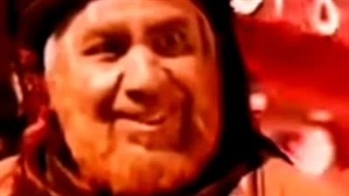 کامل ترین نوحه بهرالطوبل شیرسرخ عربستان