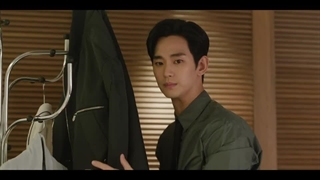 قسمت 3 سریال ملکه اشک ها با زیرنویس فارسی