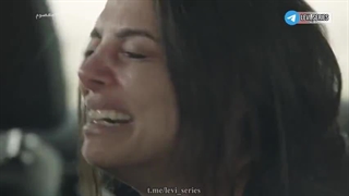 سریال معصوم قسمت 5 دوبله فارسی قسمت پایان