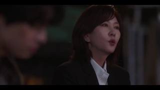 سریال کره ای دنیای شگفت انگیز قسمت 06 با زیرنویس فارسی (لینک دانلود در توضیحات) /Wonderful World 2024