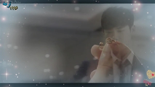 حال هردوی ما بهتره تو رویا... میکس آرشیوی هفت ساله