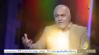زندگی پس از زندگی ۱۴۰۲ _ قسمت سوم