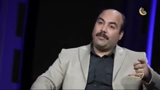 زندگی پس از زندگی ۱۴۰۲ _ قسمت چهارم