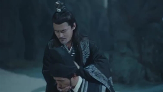 قسمت ۱۹ سریال چینی در پی عشق Chasing Love 2024 | زیرنویس فارسی چسبیده