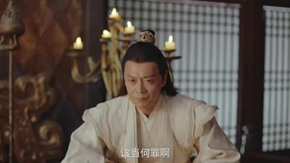 قسمت ۲۳ سریال چینی در پی عشق Chasing Love 2024 | زیرنویس فارسی چسبیده