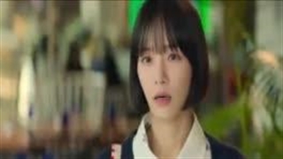 سریال کره ای سلیبریتی بادوبله فارسی قسمت 5