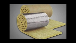 مرکز فروش پشم سنگ در تهران