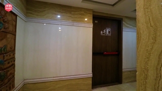 خرید آپارتمان هوشمند در گلسار رشت