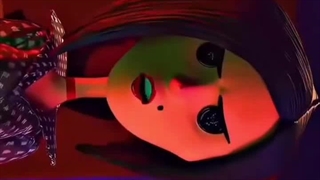 تعوریه مهمِ کورالین♣(منکه نمیگم فکته و بعنوان تعوری میبینمش)