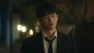 سریال بازی مرگ قسمت اول دوبله فارسی