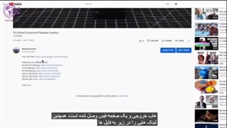 پرینتر سه بعدی fdm یا رزینی ؟ کدام برای مهندسین بهتر است