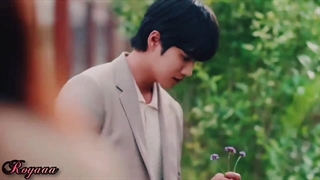 *دل دل نکن عزیز من..تو شدی همه چیز من* میکسی شاد از گذر خاطره ها..به رسم یادگار(کیدراما 2023و2024)(سال 1402)