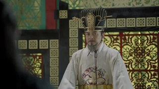 سریال عاشقان ماه قسمت 4 بازیرنویس فارسی