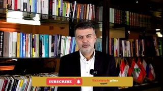 14021227: زلزله جنگ غزه در دنیای عرب، آمریکا و اسرائیل به روایت عطوان