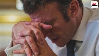 14021227: ترامپ هشدار نابودی را به صدا درآورد؛ شاید آخرین انتخابات آمریکا باشد!