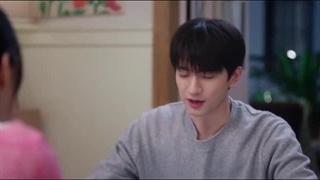 سریال چینی همه دوسم دارن قسمت ۲۳