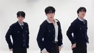 یورا یورا بیبی بیبی آپ آپ آپ