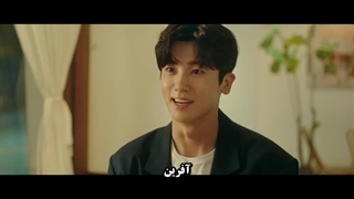 دکتر اسلامپ یا دکتر راکد قسمت 16 end (زیرنویس چسبیده) Doctor Slump 2024