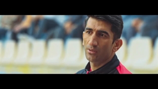 فیلم بیرو ۱۳۹۹ مرتضی علی عباس میرزایی (کلیک فایلز)