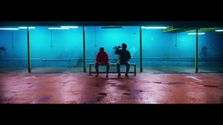 دانلود فیلم سینمایی بیرو 1400 - iCinemaa.com