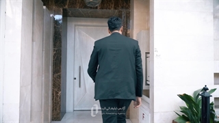 تیزر تبلیغاتی خدمات CIP آسمان هفتم | ساخت انواع تیزر