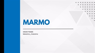 وال پست مش فایبرگلاس تقویت کننده دیوار