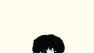 اینترنت ایران... وضعیت ما! ۲