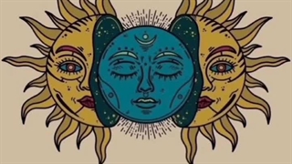 کلیپ/حقیقت تلخ