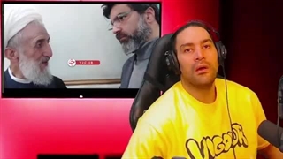 14021228: واریز ماهانه یک میلیارد و واکنش صدیقی به زمینخواری