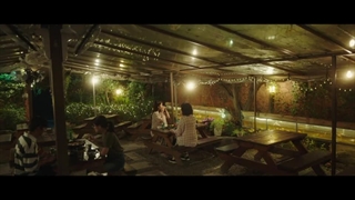 سریال دکتر اسلامپ قسمت 9 بازیرنویس فارسی