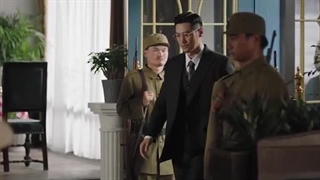 Ep24)سریال چینی دستی بر عشق Palm's On Love 2024 | قسمت ۲۴ آخر | زیرنویس فارسی چسبیده