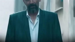 دانلود سریال پوست شیر کامل (فصل 1 و 2 و 3) پرطرفدارترین سریال ایرانی