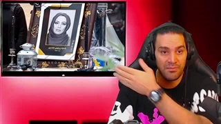 14021228: مهم‌ترین اتفاقات سال ۱۴۰۲ و خلاصه ای از آنچه گذشت