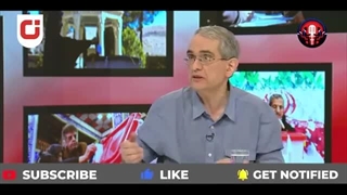 14021214: تحلیل نتایج انتخابات و اولویتهای مجلس آینده | شهریار زرشناس