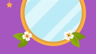 استوری برای تبریک سال نو