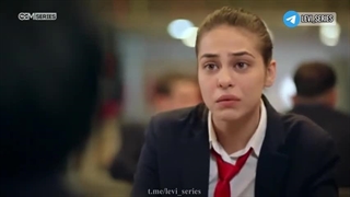 سریال منو بشنو قسمت 48 دوبله فارسی