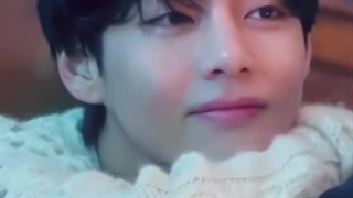 My Dear THV>>>[کپشن:)]