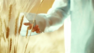 کانسپت کلیپ آلبوم Minisode3: Tomorrow ورژن Light