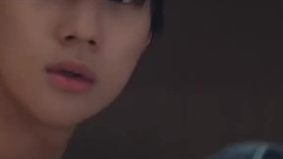 هیچکس حق نداره بدن کراشمو ببینه