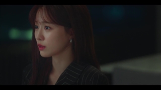 قسمت هشتم سریال عروسی غیر ممکن قسمت 8+زیرنویس فارسی Wedding Impossible 2024