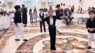 نوروز بایرامیز مبارک اولسون